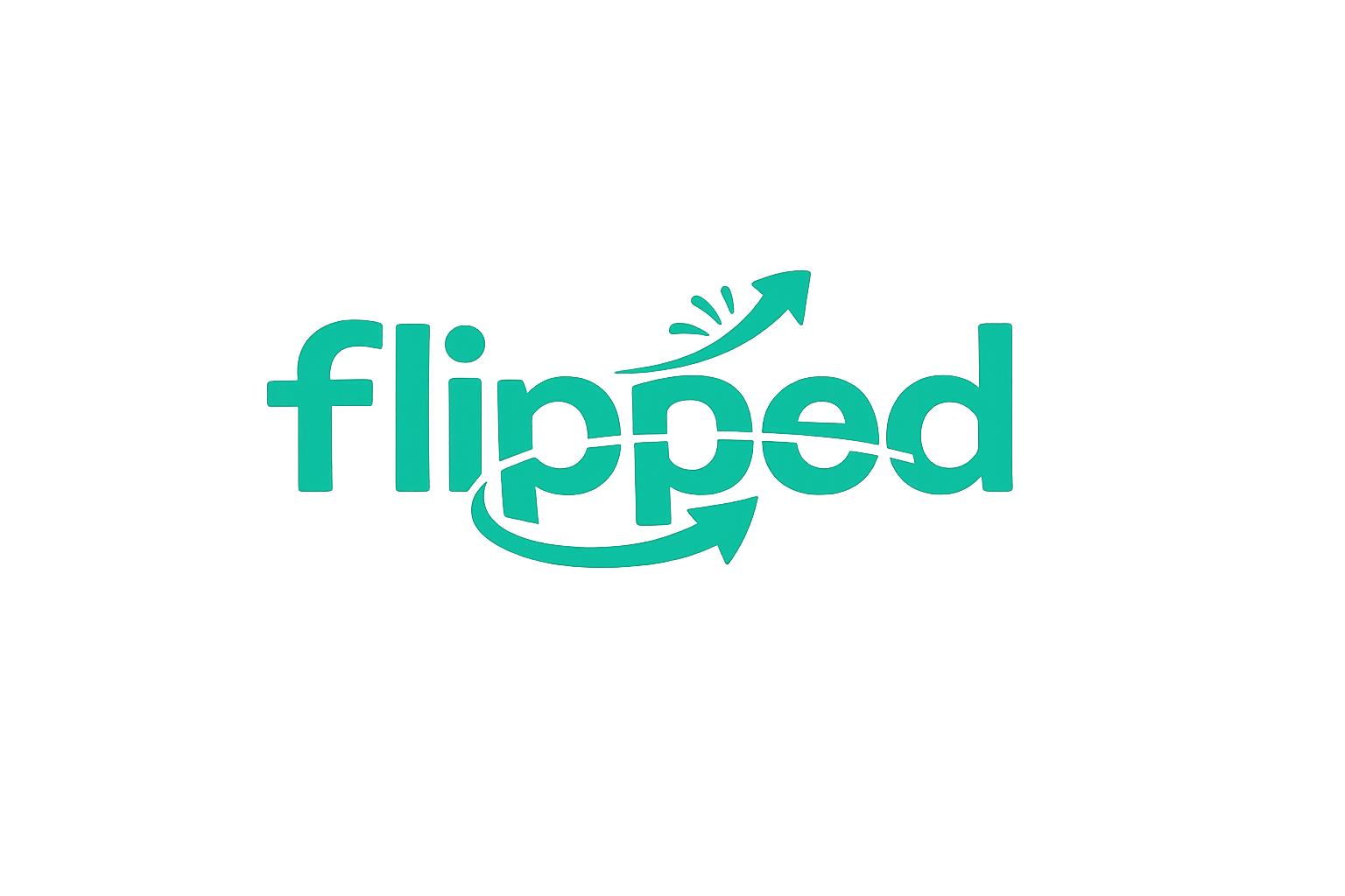 FLIPPED